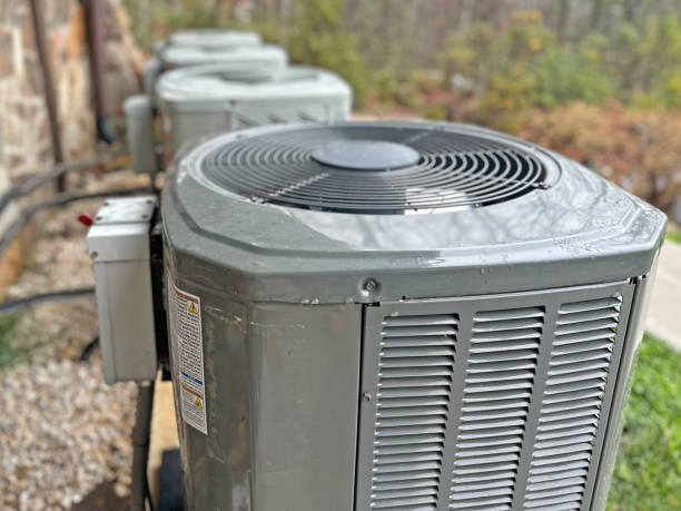 Best HVAC cleaning services  in Nassau Bay, TX